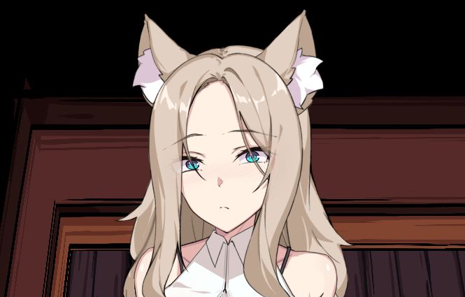 《狐娘的农场|Fox Sex Farm》阿童木-ACG小圈子ACG阿童木|资源分享站