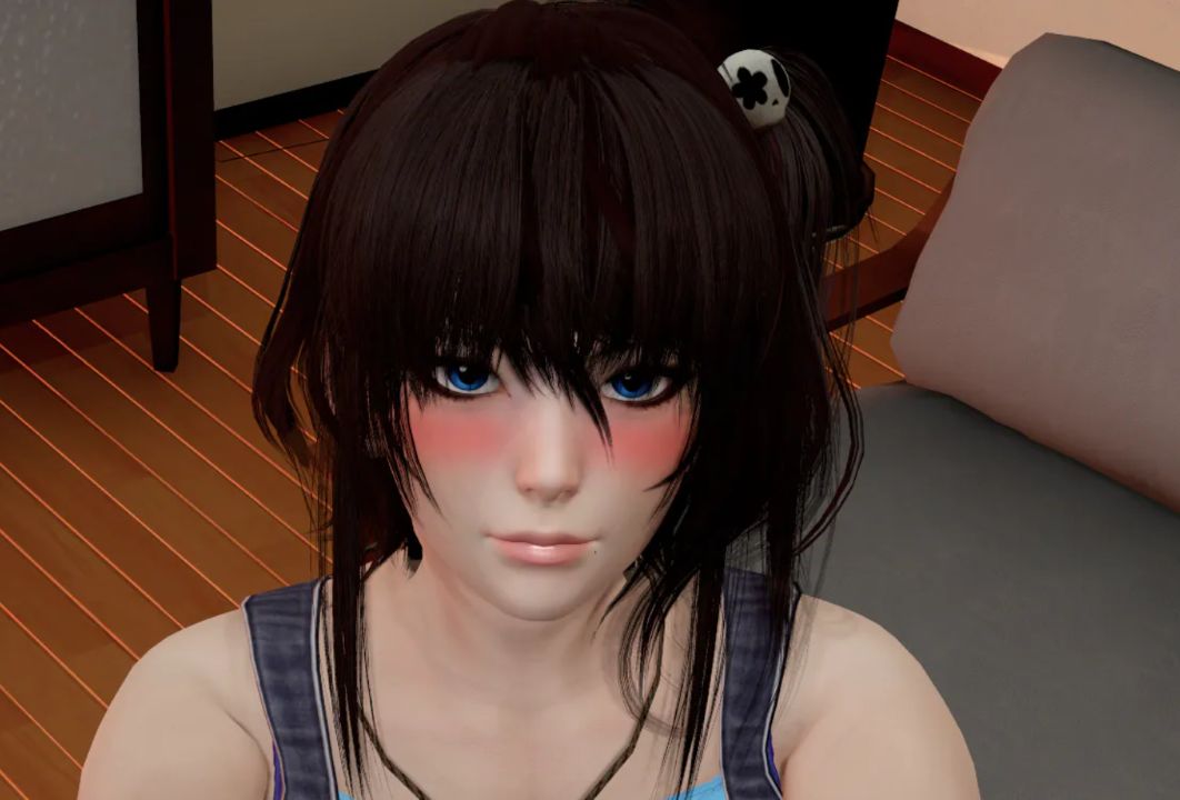 《我的姐姐和我｜My Sister & I》阿童木-ACG小圈子ACG阿童木|资源分享站