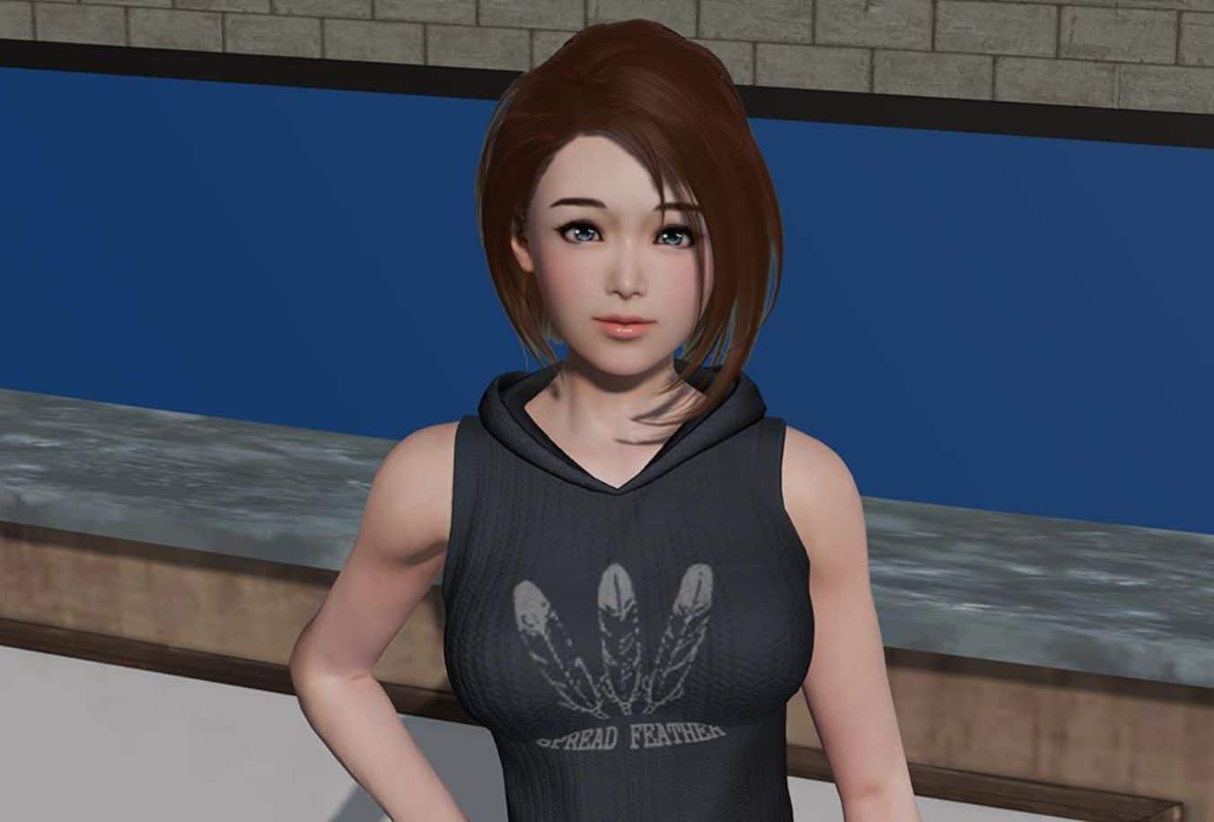 《校长先生｜The Headmaster》阿童木-ACG小圈子ACG阿童木|资源分享站