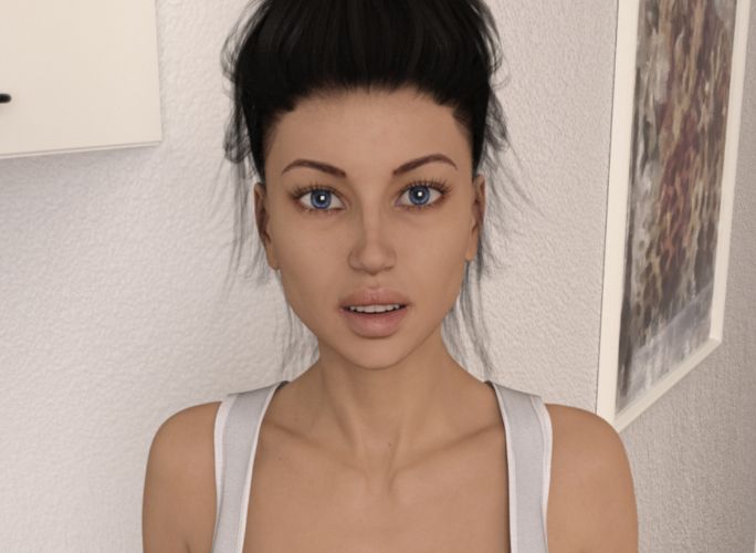 《欲望之梦|Dreams of Desire》阿童木-ACG小圈子ACG阿童木|资源分享站