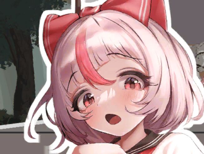 《夏哈塔遭难的一天|Syahata's Bad Day》阿童木-ACG小圈子ACG阿童木|资源分享站