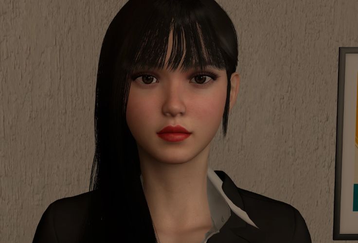 《贾格斯湾|Jugs Bay》阿童木-ACG小圈子ACG阿童木|资源分享站