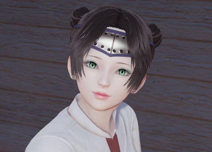 《木叶粉碎计划|Konaha Cruh Plan》阿童木-ACG小圈子ACG阿童木|资源分享站