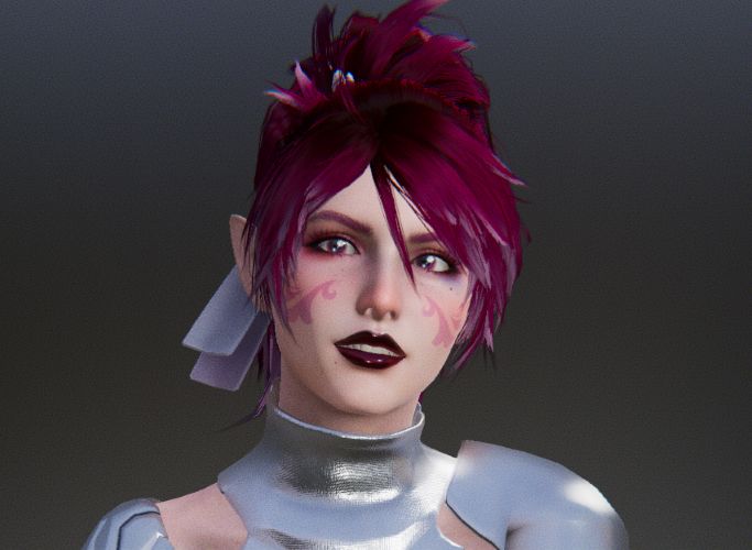 《恶棍模拟器｜The Villain Simulator》阿童木-ACG小圈子ACG阿童木|资源分享站