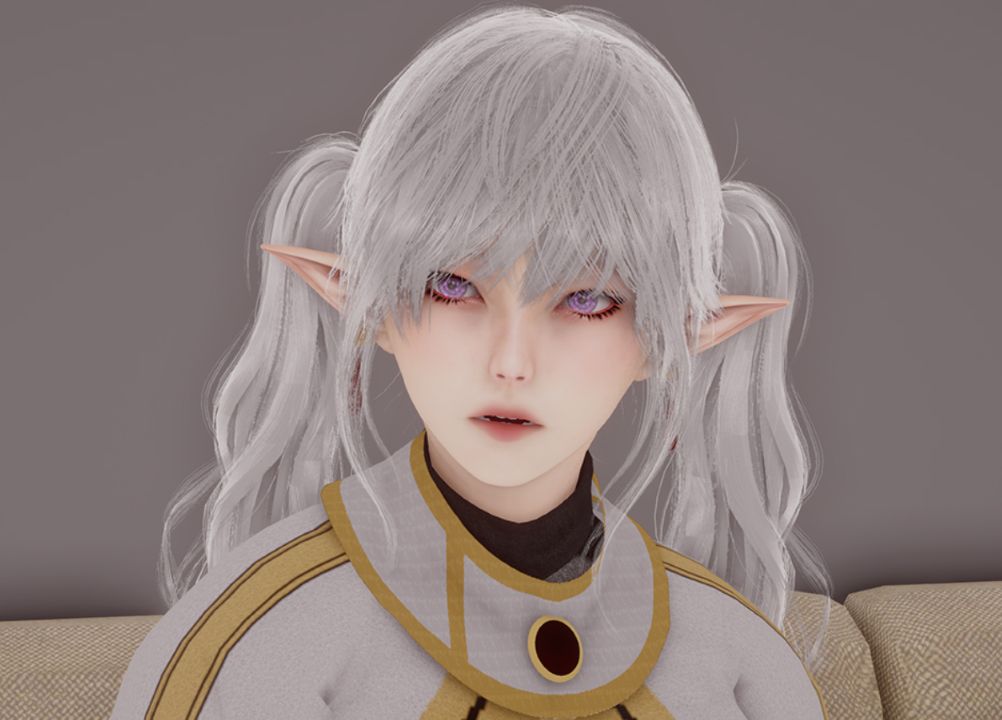 《奥米斯特｜OmiSt》阿童木-ACG小圈子ACG阿童木|资源分享站