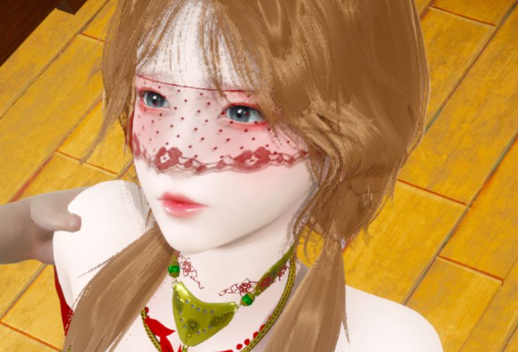 《双重逆影》阿童木-ACG小圈子ACG阿童木|资源分享站