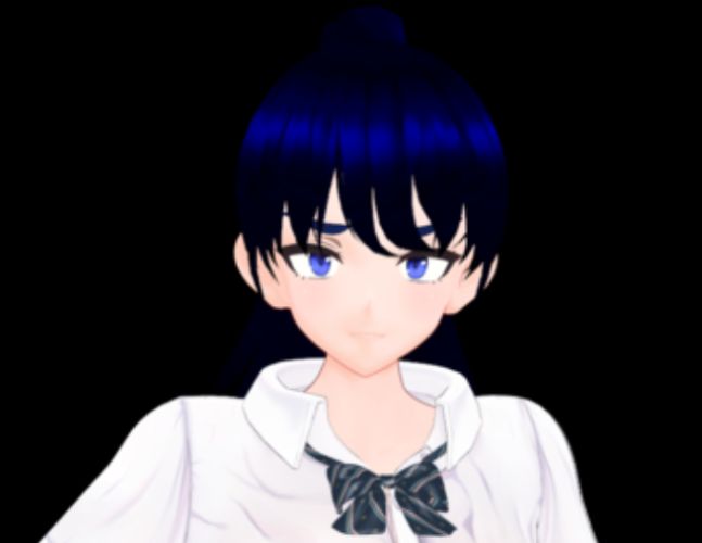 《雨中的怪物｜雨のバケモノ》阿童木-ACG小圈子ACG阿童木|资源分享站