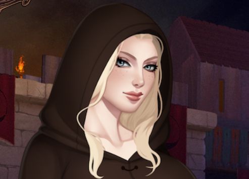 《黑暗寄生｜Parasite Black》阿童木-ACG小圈子ACG阿童木|资源分享站