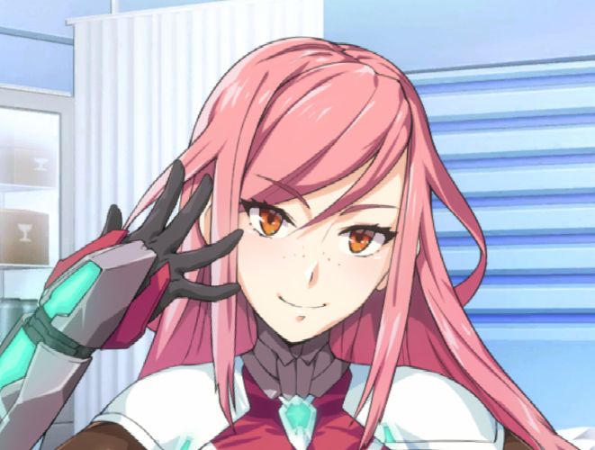 《超能X天使｜X Angels》阿童木-ACG小圈子ACG阿童木|资源分享站