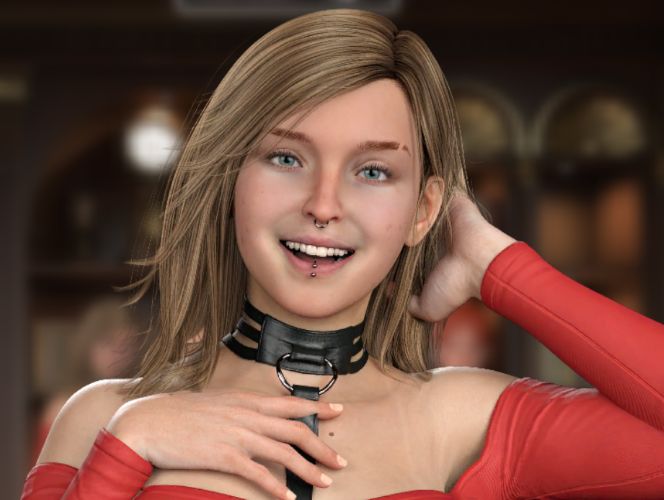 《综合格斗生活模拟器｜MMA Life Simulator》阿童木-ACG小圈子ACG阿童木|资源分享站