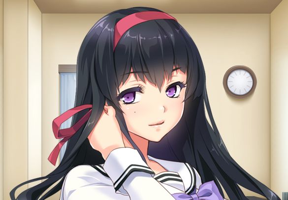 《催眠班级｜Saimin Wonderful》阿童木-ACG小圈子ACG阿童木|资源分享站