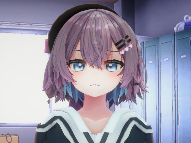 《催眠偶像｜Hypnotic Idol》阿童木-ACG小圈子ACG阿童木|资源分享站