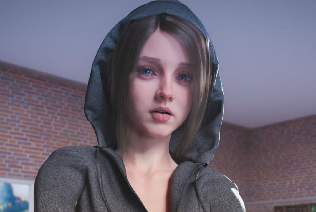 《生存之链：归栖之地》阿童木-ACG小圈子ACG阿童木|资源分享站