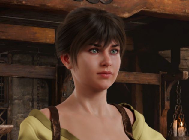 《腐败小镇｜Corruption Town》阿童木-ACG小圈子ACG阿童木|资源分享站