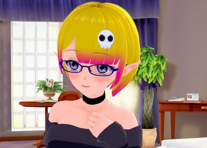 《乌纳维尼｜Unavni》阿童木-ACG小圈子ACG阿童木|资源分享站