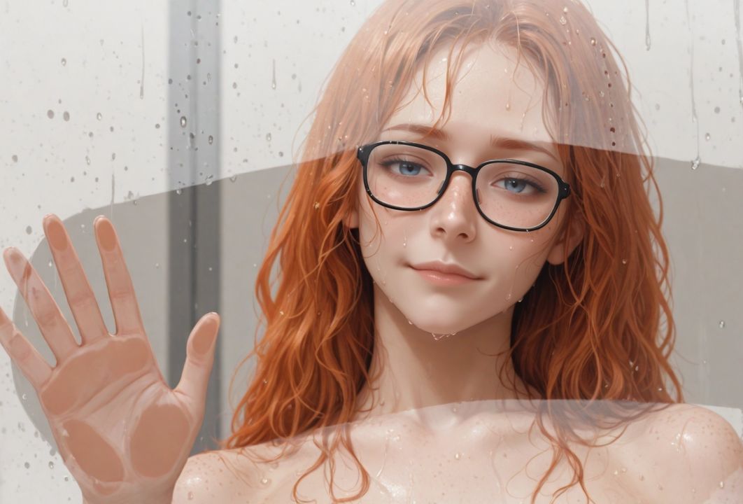 《米拉AI｜Mila AI》阿童木-ACG小圈子ACG阿童木|资源分享站