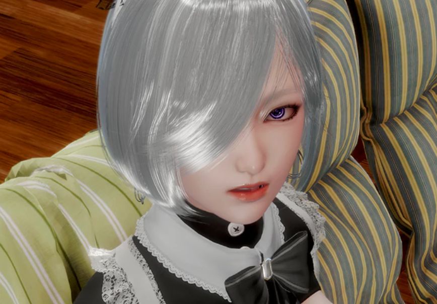 《客栈｜The Inn》阿童木-ACG小圈子ACG阿童木|资源分享站