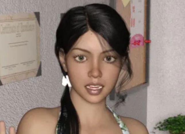 《坏儿子鲍比｜Bad Bobby Saga》阿童木-ACG小圈子ACG阿童木|资源分享站