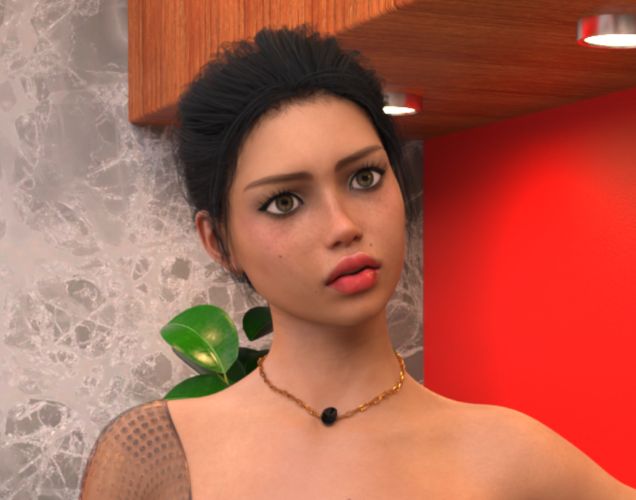 《鲍比传奇｜Bobby Sex Saga》阿童木-ACG小圈子ACG阿童木|资源分享站