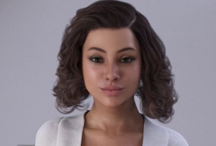 《鲍比的堕落回忆录｜Bobby's Memoirs of Depravity》阿童木-ACG小圈子ACG阿童木|资源分享站