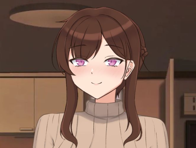 《他让她堕落｜He Maid Her Fall》阿童木-ACG小圈子ACG阿童木|资源分享站