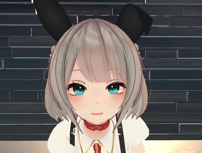 《天花板特化战斗》阿童木-ACG小圈子ACG阿童木|资源分享站