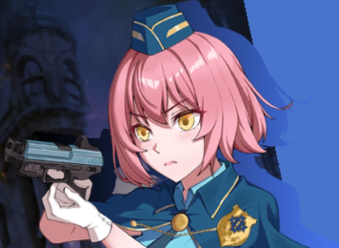 《隧道逃生：命运交织》阿童木-ACG小圈子ACG阿童木|资源分享站