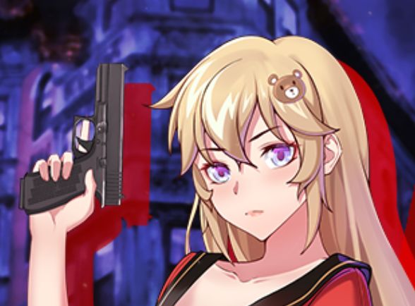 《隧道逃生/TUNNEL ESCAPE》阿童木-ACG小圈子ACG阿童木|资源分享站