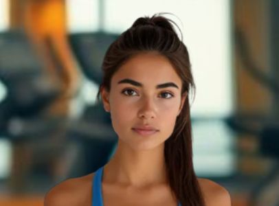 《时间繁殖者｜Temporal Breeder》阿童木-ACG小圈子ACG阿童木|资源分享站