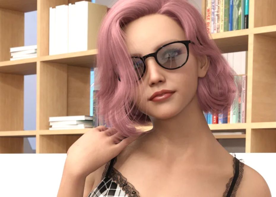 《黑客帝国之心｜Matrix Hearts》阿童木-ACG小圈子ACG阿童木|资源分享站