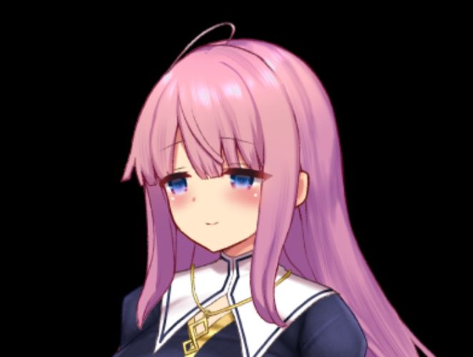 《艾妮希雅与契约纹 ～马蹄大街的娇弱圣女》阿童木-ACG小圈子ACG阿童木|资源分享站