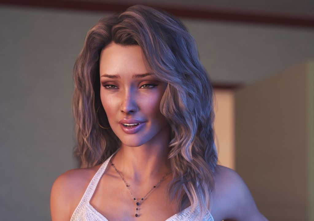 《妻子与母亲｜A Wife And Mother》阿童木-ACG小圈子ACG阿童木|资源分享站