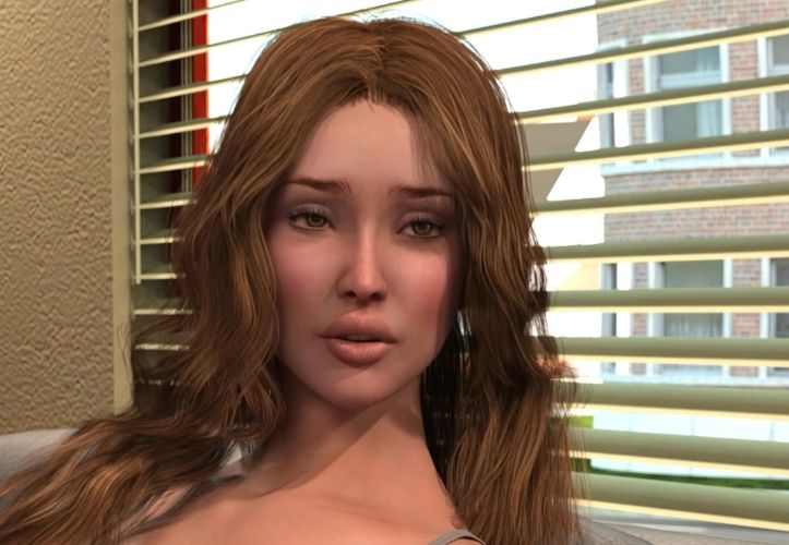 《妻子与母亲｜A Wife and Mother》第一季阿童木-ACG小圈子ACG阿童木|资源分享站