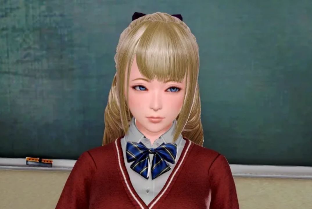 《我的学园生活｜索尔瓦利学校｜Solvalley School》阿童木-ACG小圈子ACG阿童木|资源分享站