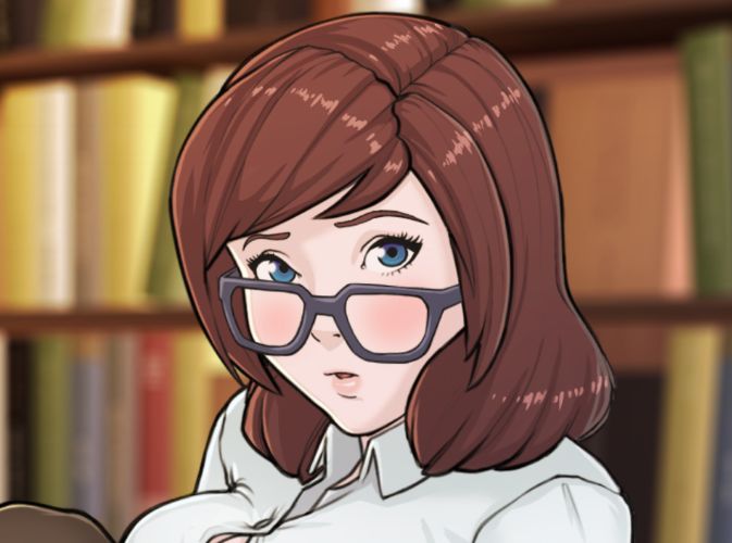 《快捷爱情酒店的故事｜Quickie A Love Hotel Story》阿童木-ACG小圈子ACG阿童木|资源分享站