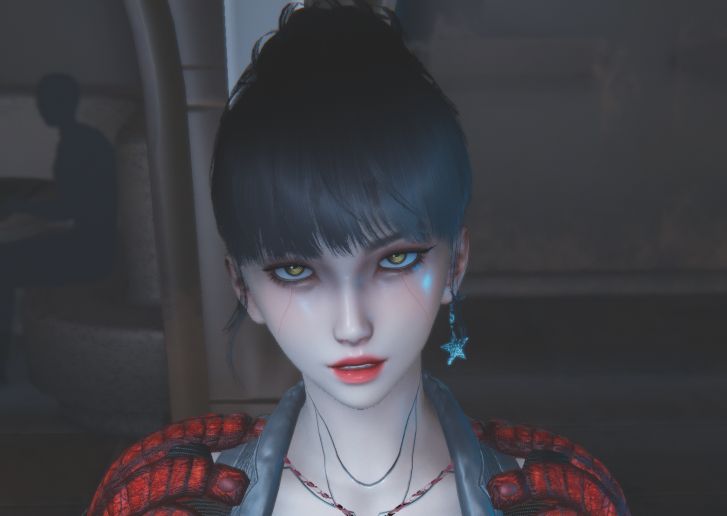 《教条｜Dogma》阿童木-ACG小圈子ACG阿童木|资源分享站