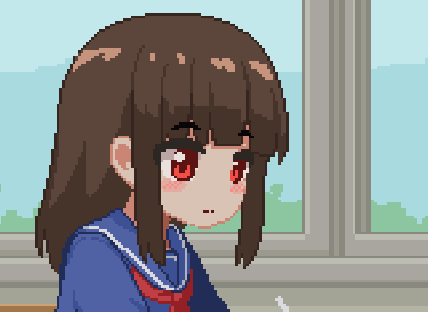 《我是椅子｜Iam A Chair》阿童木-ACG小圈子ACG阿童木|资源分享站