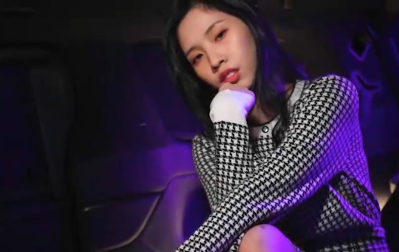 《完蛋我要成为导演了！》阿童木-ACG小圈子ACG阿童木|资源分享站