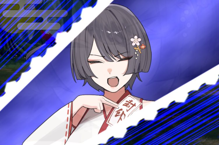 《樱子被夺走的故事｜桜子寝取られ譚》阿童木-ACG小圈子ACG阿童木|资源分享站