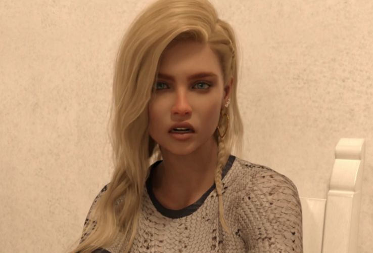 《恶魔男孩传奇｜Demon Boy Saga》阿童木-ACG小圈子ACG阿童木|资源分享站