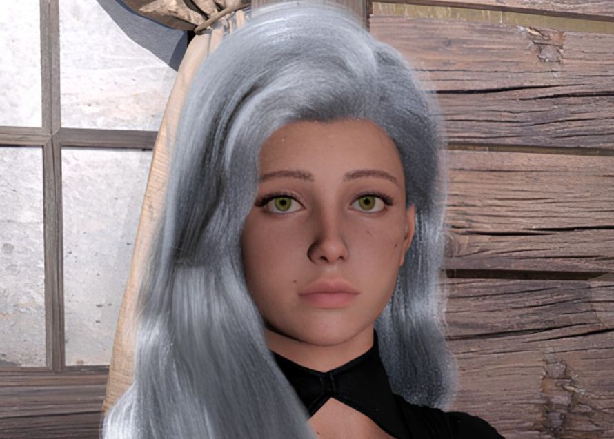 《帝国编年史｜Imperial Chronicles》阿童木-ACG小圈子ACG阿童木|资源分享站