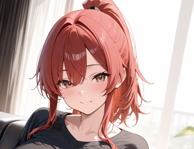 《黑暗中的告白｜Confessions in the Dark》阿童木-ACG小圈子ACG阿童木|资源分享站