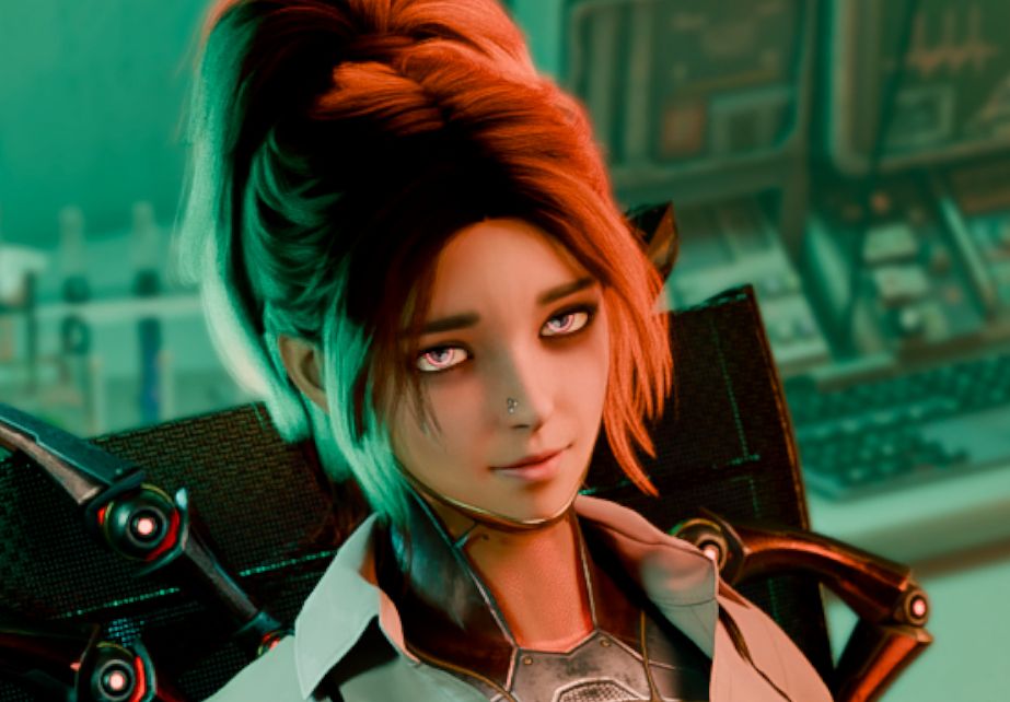 《XXX小队》阿童木-ACG小圈子ACG阿童木|资源分享站