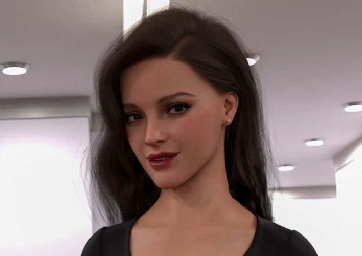 《邪恶之道｜Wicked Ways》阿童木-ACG小圈子ACG阿童木|资源分享站