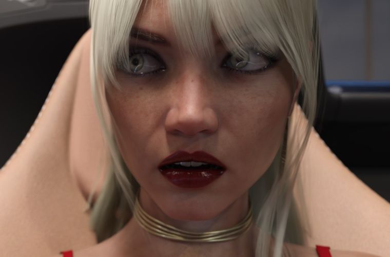 《星际学院｜Star College》阿童木-ACG小圈子ACG阿童木|资源分享站