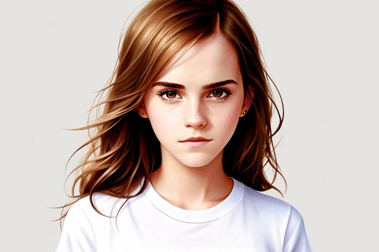 《家族企业｜Family Business》阿童木-ACG小圈子ACG阿童木|资源分享站