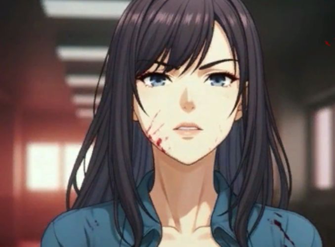 《间谍｜Spy》阿童木-ACG小圈子ACG阿童木|资源分享站