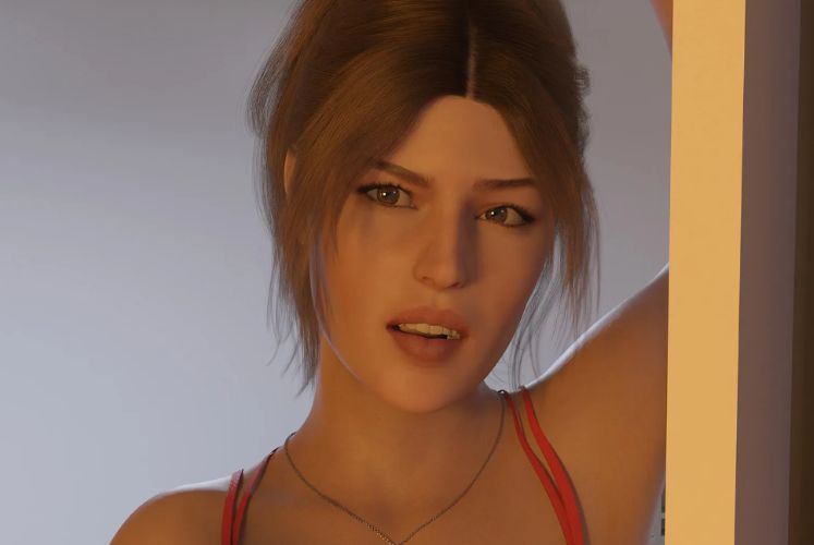 《熟女游戏｜MILF Games》阿童木-ACG小圈子ACG阿童木|资源分享站