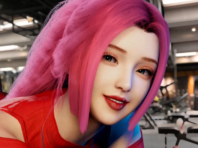 《张伟和他不太好说的二三事｜A fascinating story》第一季阿童木-ACG小圈子ACG阿童木|资源分享站