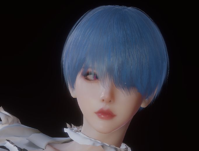 《张伟和他不太好说的二三事｜A fascinating story》第二季阿童木-ACG小圈子ACG阿童木|资源分享站